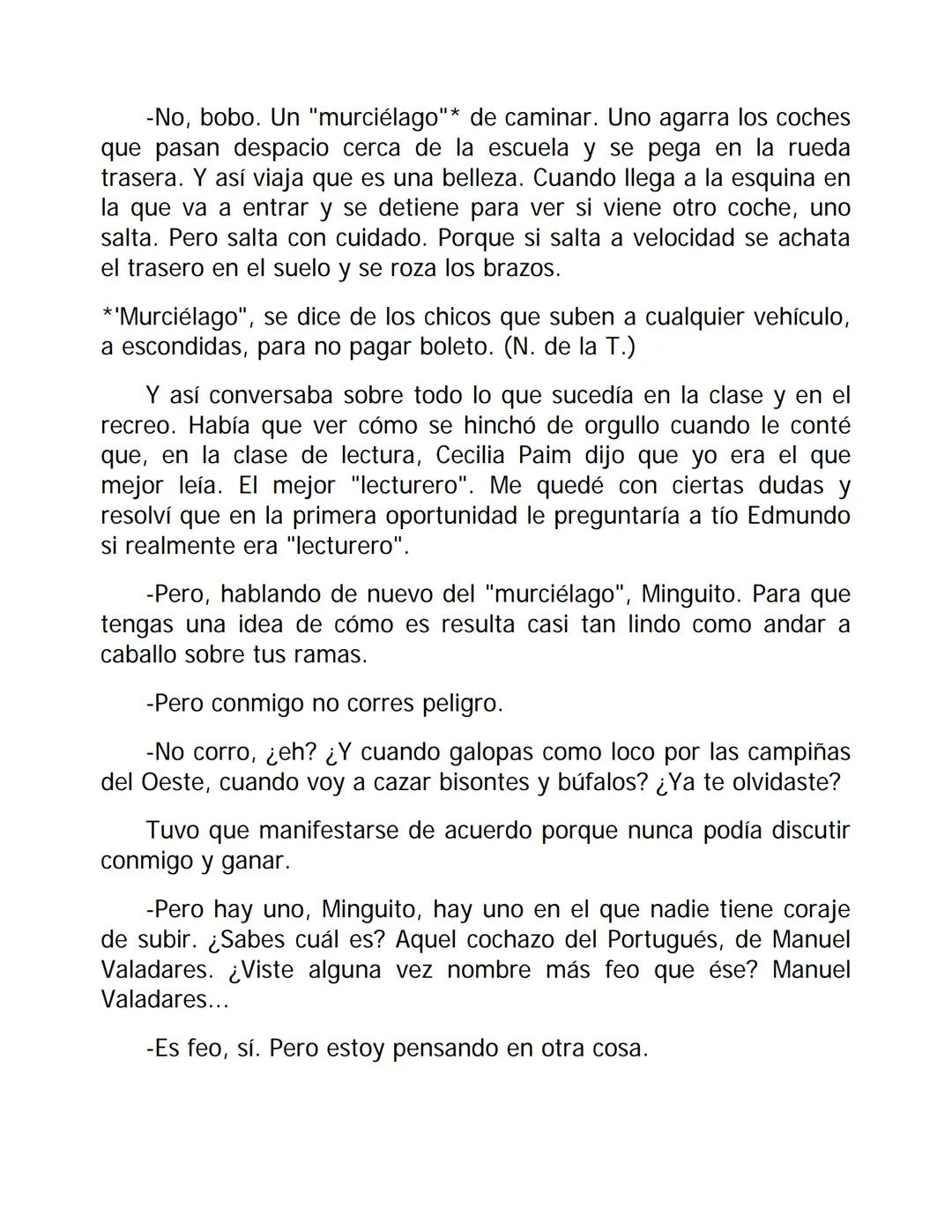 Historia de un niño que un día descubrió el dolor...
JOSÉ MAURO DE VASCONCELOS
MI PLANTA DE NARANJA-LIMA EL AUTOR
José Mauro de Vasconcelos