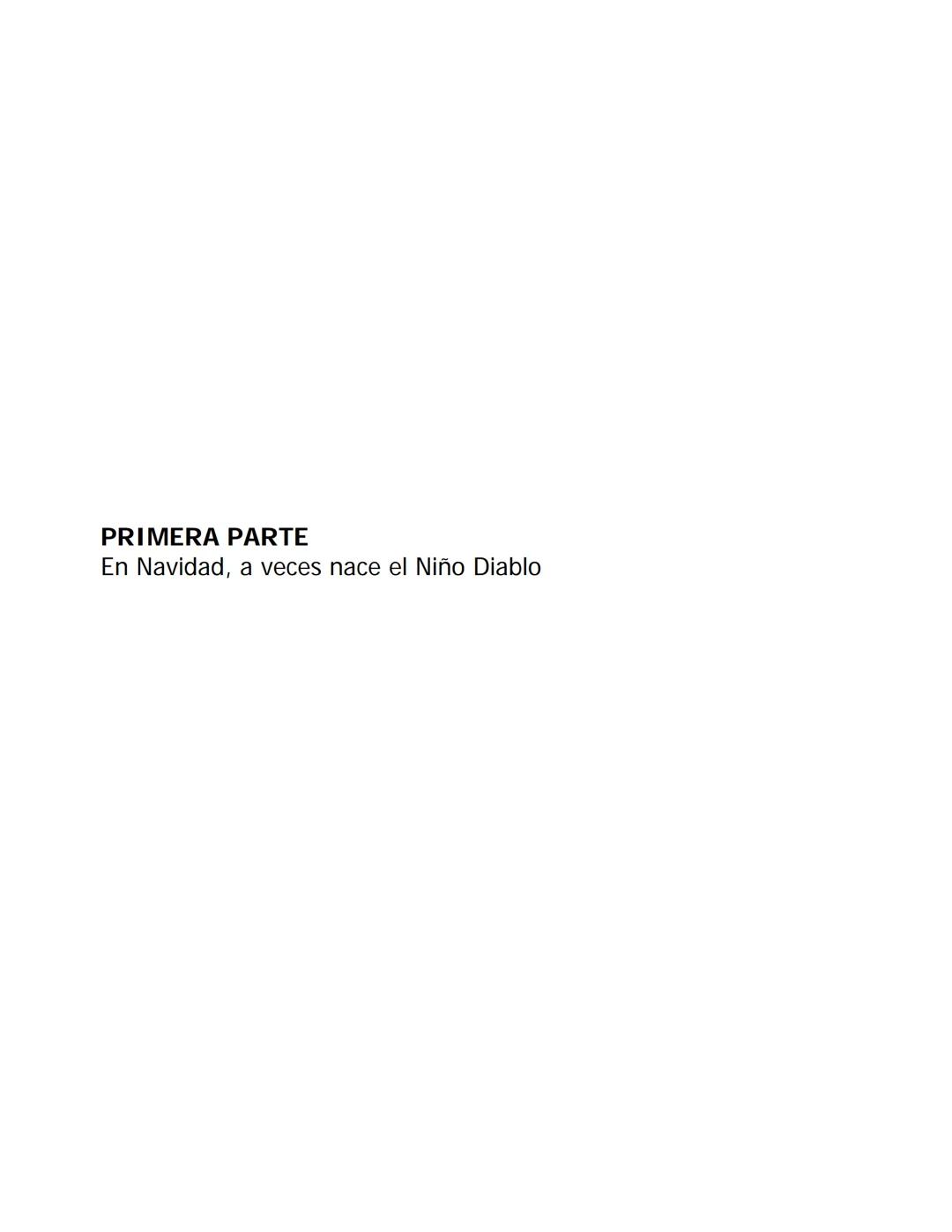 Historia de un niño que un día descubrió el dolor...
JOSÉ MAURO DE VASCONCELOS
MI PLANTA DE NARANJA-LIMA EL AUTOR
José Mauro de Vasconcelos