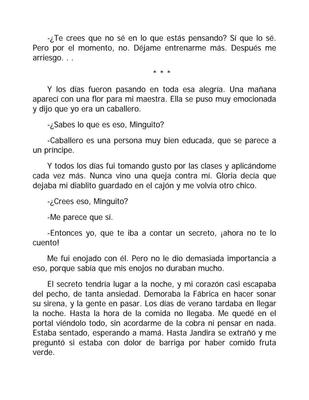 Historia de un niño que un día descubrió el dolor...
JOSÉ MAURO DE VASCONCELOS
MI PLANTA DE NARANJA-LIMA EL AUTOR
José Mauro de Vasconcelos