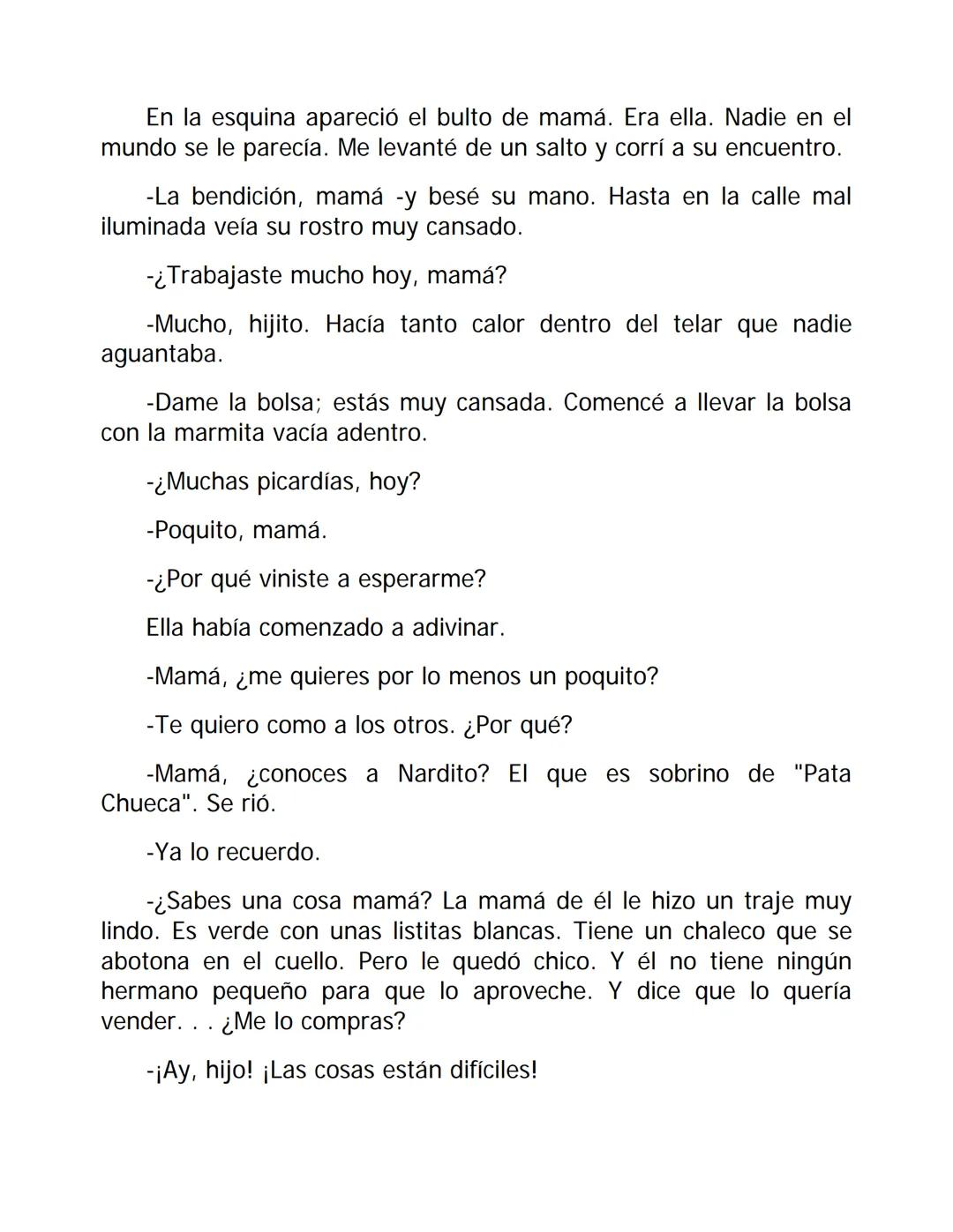 Historia de un niño que un día descubrió el dolor...
JOSÉ MAURO DE VASCONCELOS
MI PLANTA DE NARANJA-LIMA EL AUTOR
José Mauro de Vasconcelos