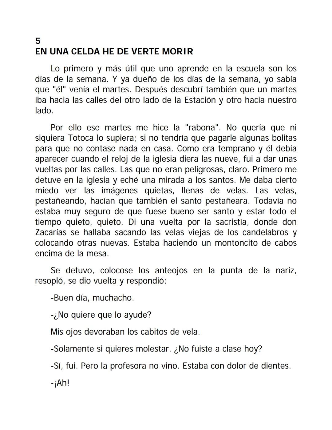Historia de un niño que un día descubrió el dolor...
JOSÉ MAURO DE VASCONCELOS
MI PLANTA DE NARANJA-LIMA EL AUTOR
José Mauro de Vasconcelos