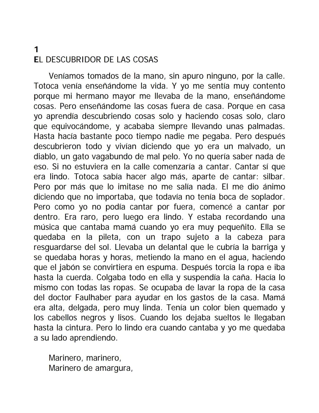 Historia de un niño que un día descubrió el dolor...
JOSÉ MAURO DE VASCONCELOS
MI PLANTA DE NARANJA-LIMA EL AUTOR
José Mauro de Vasconcelos
