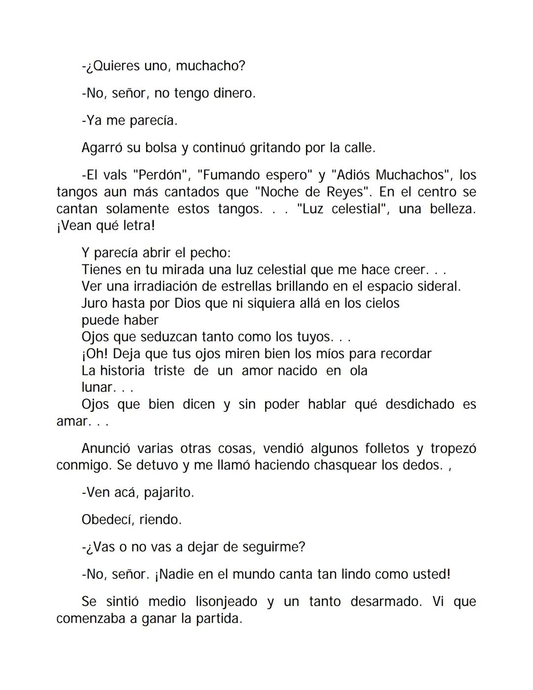 Historia de un niño que un día descubrió el dolor...
JOSÉ MAURO DE VASCONCELOS
MI PLANTA DE NARANJA-LIMA EL AUTOR
José Mauro de Vasconcelos