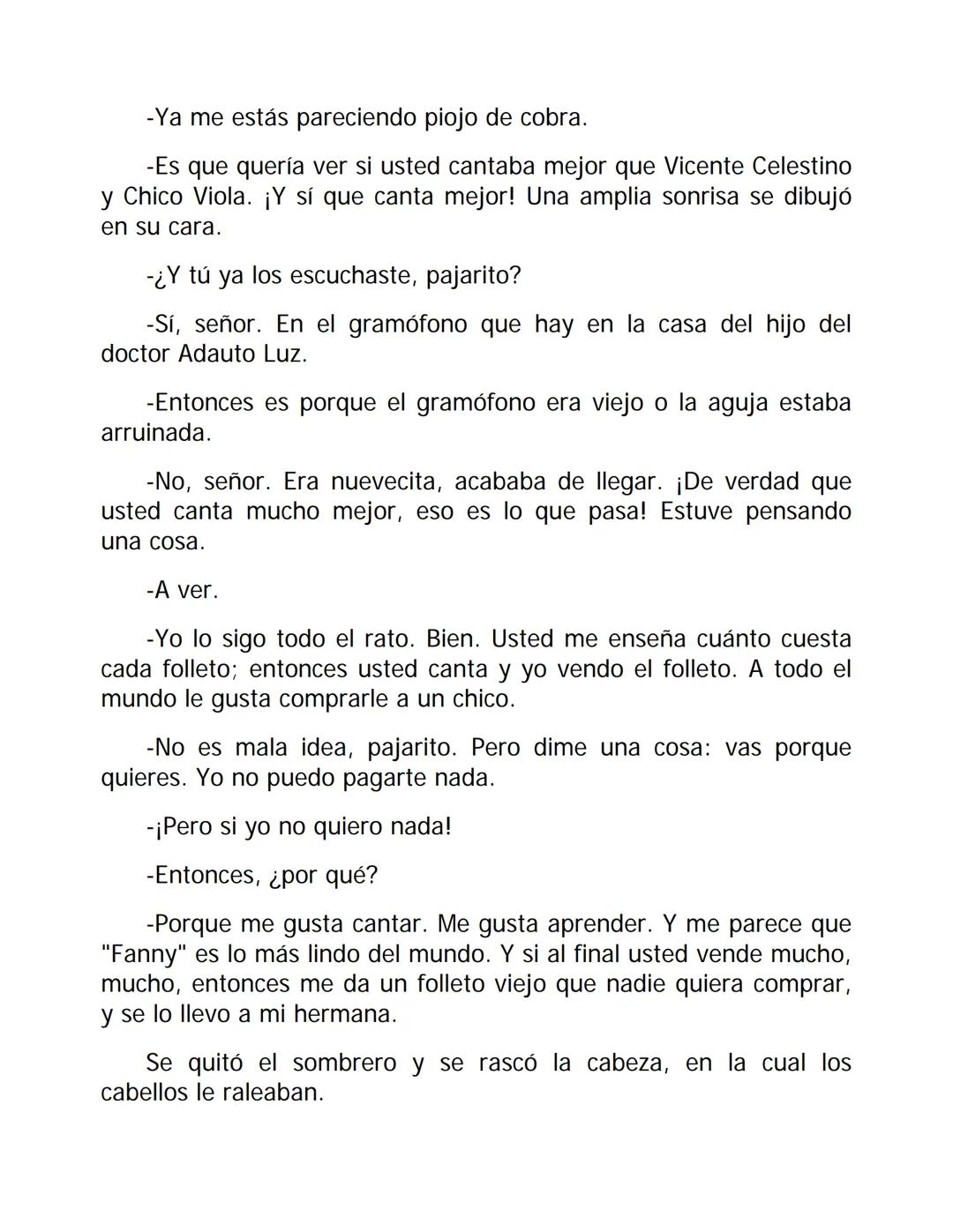 Historia de un niño que un día descubrió el dolor...
JOSÉ MAURO DE VASCONCELOS
MI PLANTA DE NARANJA-LIMA EL AUTOR
José Mauro de Vasconcelos