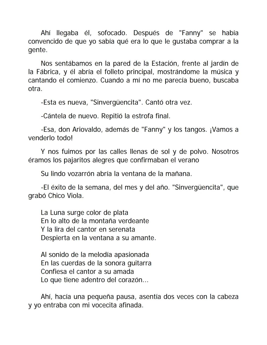 Historia de un niño que un día descubrió el dolor...
JOSÉ MAURO DE VASCONCELOS
MI PLANTA DE NARANJA-LIMA EL AUTOR
José Mauro de Vasconcelos