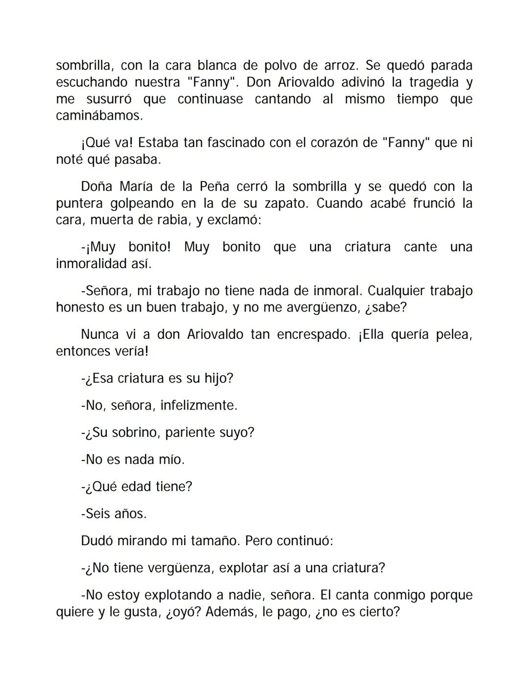 Historia de un niño que un día descubrió el dolor...
JOSÉ MAURO DE VASCONCELOS
MI PLANTA DE NARANJA-LIMA EL AUTOR
José Mauro de Vasconcelos