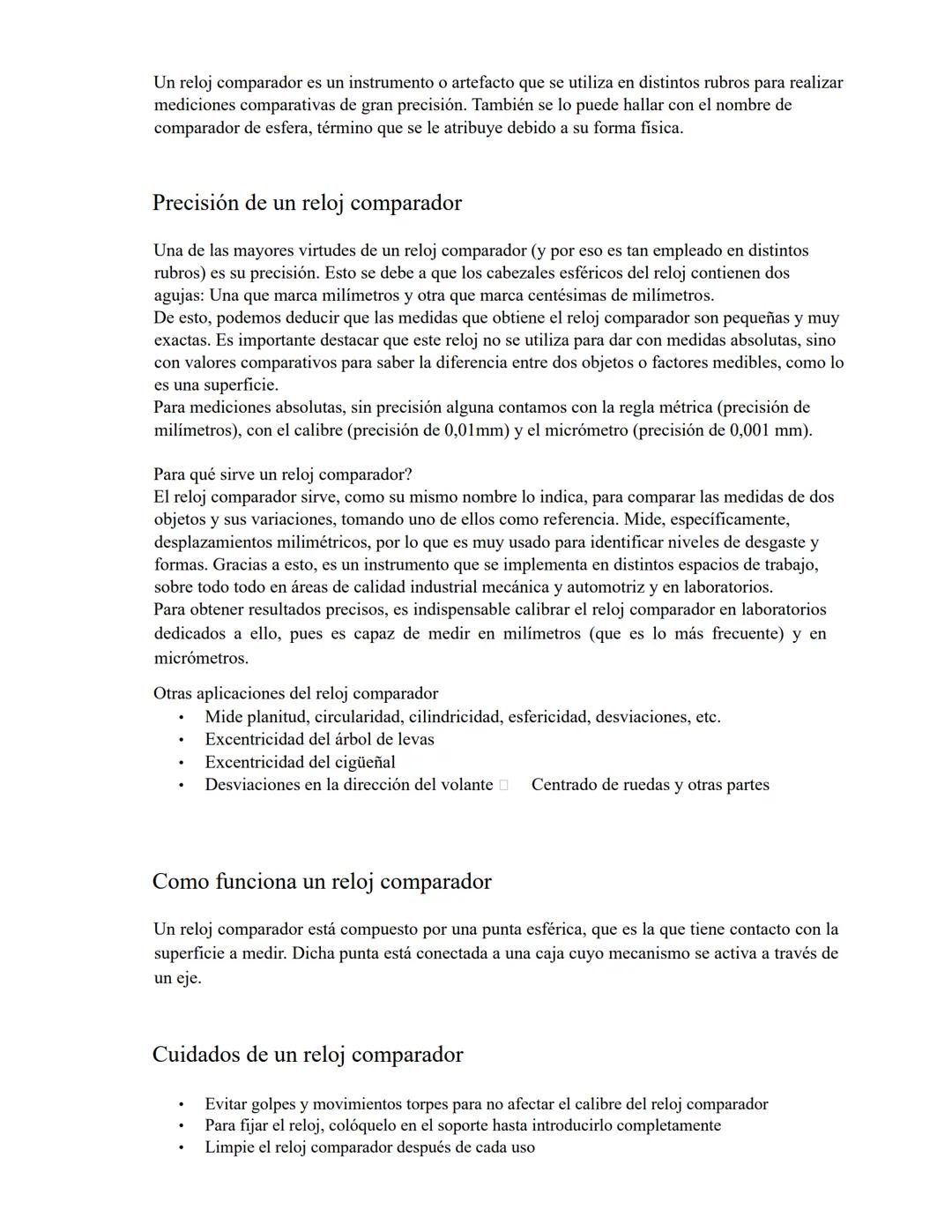 Carpeta de Taller
Mecanizado 4to año - EPET N°3
Mecanizado 4to año Programa anual unificado
TALLER DE MECANIZADO
4to B y C. AÑO EPET N.º 3