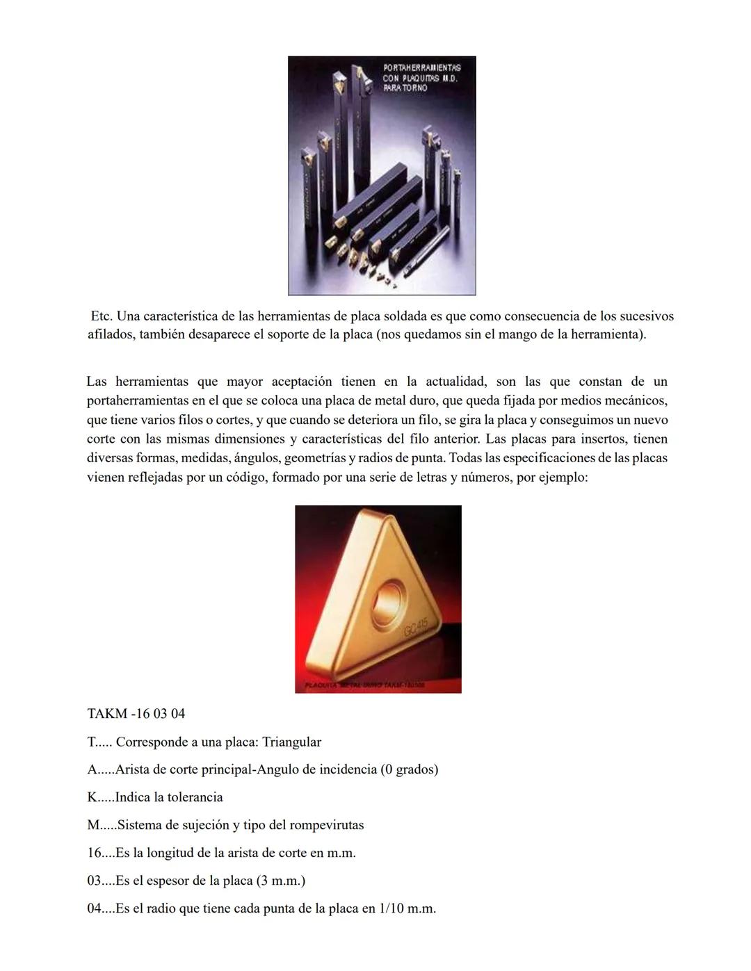 Carpeta de Taller
Mecanizado 4to año - EPET N°3
Mecanizado 4to año Programa anual unificado
TALLER DE MECANIZADO
4to B y C. AÑO EPET N.º 3