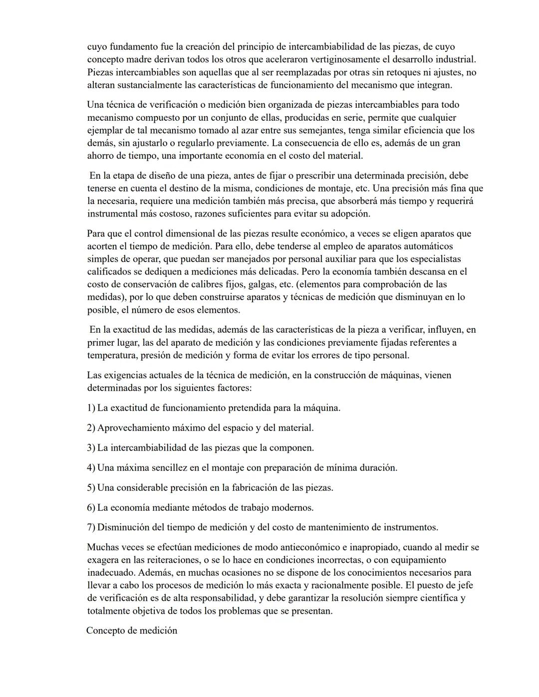 Carpeta de Taller
Mecanizado 4to año - EPET N°3
Mecanizado 4to año Programa anual unificado
TALLER DE MECANIZADO
4to B y C. AÑO EPET N.º 3