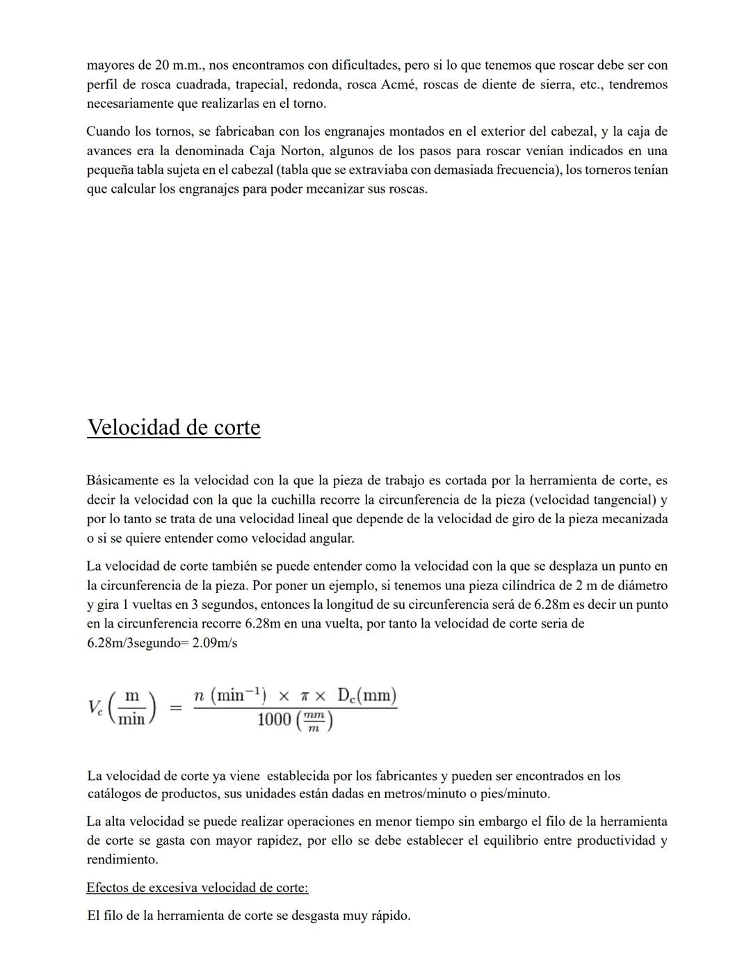 Carpeta de Taller
Mecanizado 4to año - EPET N°3
Mecanizado 4to año Programa anual unificado
TALLER DE MECANIZADO
4to B y C. AÑO EPET N.º 3