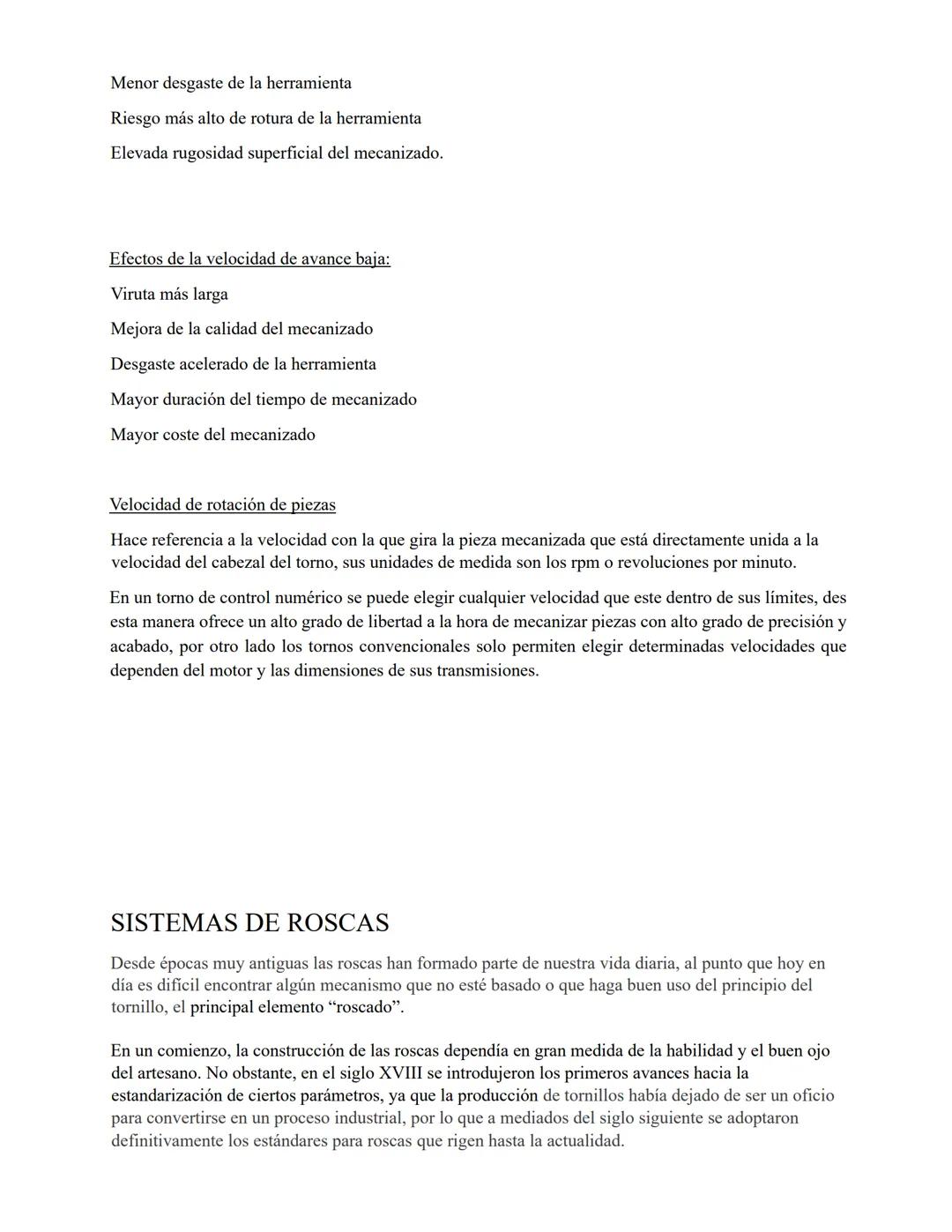 Carpeta de Taller
Mecanizado 4to año - EPET N°3
Mecanizado 4to año Programa anual unificado
TALLER DE MECANIZADO
4to B y C. AÑO EPET N.º 3