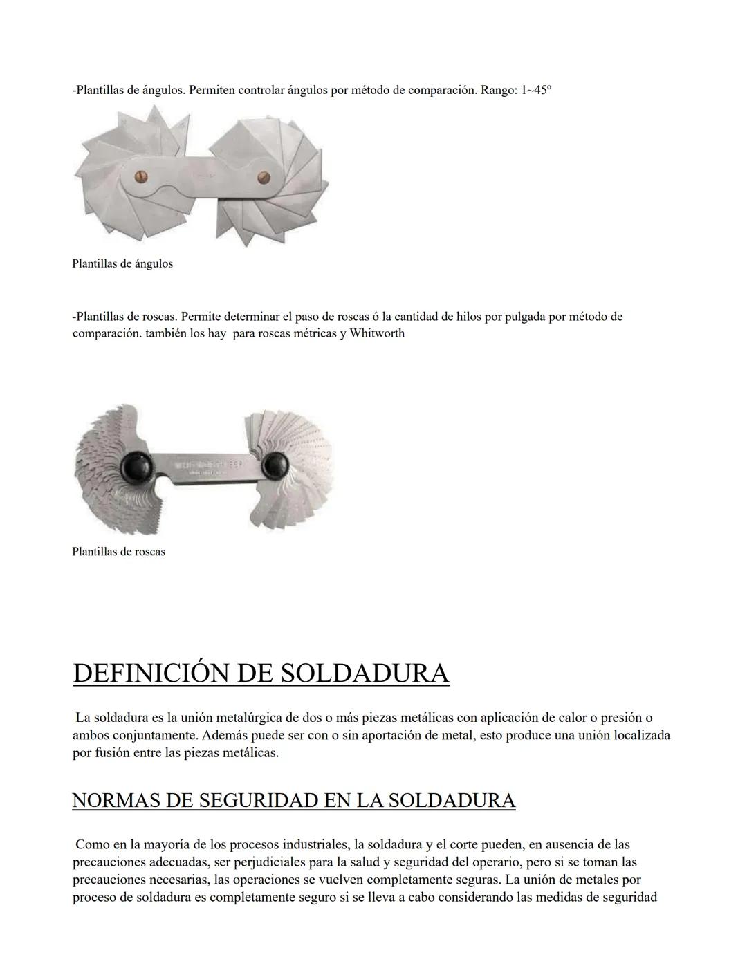 Carpeta de Taller
Mecanizado 4to año - EPET N°3
Mecanizado 4to año Programa anual unificado
TALLER DE MECANIZADO
4to B y C. AÑO EPET N.º 3
