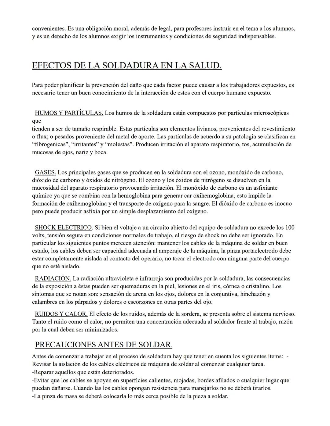 Carpeta de Taller
Mecanizado 4to año - EPET N°3
Mecanizado 4to año Programa anual unificado
TALLER DE MECANIZADO
4to B y C. AÑO EPET N.º 3