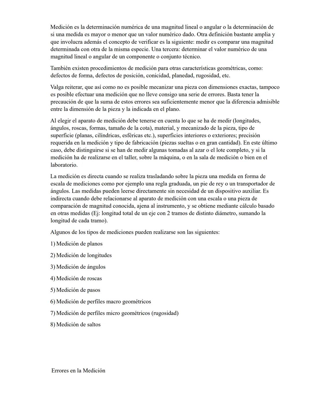 Carpeta de Taller
Mecanizado 4to año - EPET N°3
Mecanizado 4to año Programa anual unificado
TALLER DE MECANIZADO
4to B y C. AÑO EPET N.º 3