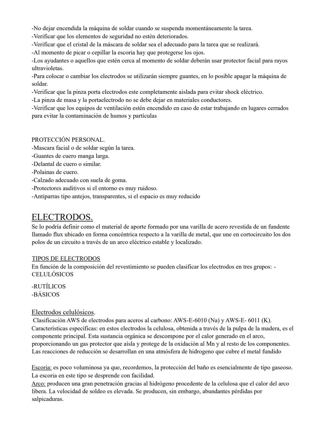 Carpeta de Taller
Mecanizado 4to año - EPET N°3
Mecanizado 4to año Programa anual unificado
TALLER DE MECANIZADO
4to B y C. AÑO EPET N.º 3