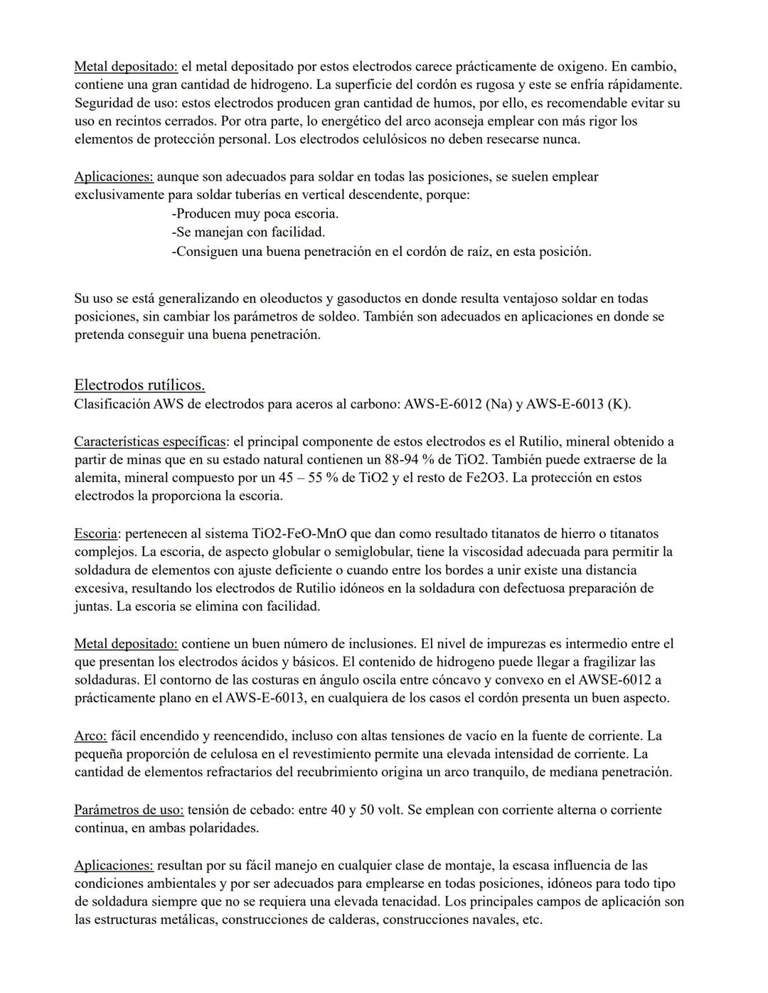 Carpeta de Taller
Mecanizado 4to año - EPET N°3
Mecanizado 4to año Programa anual unificado
TALLER DE MECANIZADO
4to B y C. AÑO EPET N.º 3