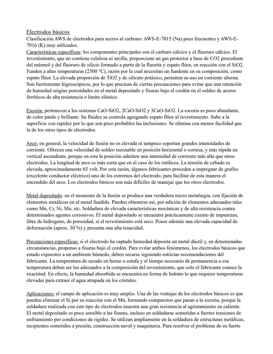 Carpeta de Taller
Mecanizado 4to año - EPET N°3
Mecanizado 4to año Programa anual unificado
TALLER DE MECANIZADO
4to B y C. AÑO EPET N.º 3