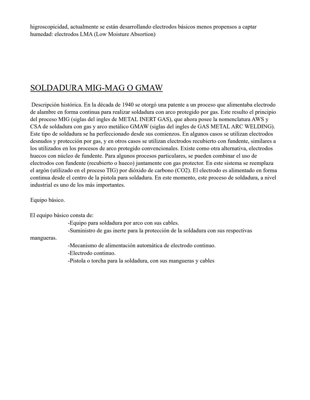 Carpeta de Taller
Mecanizado 4to año - EPET N°3
Mecanizado 4to año Programa anual unificado
TALLER DE MECANIZADO
4to B y C. AÑO EPET N.º 3