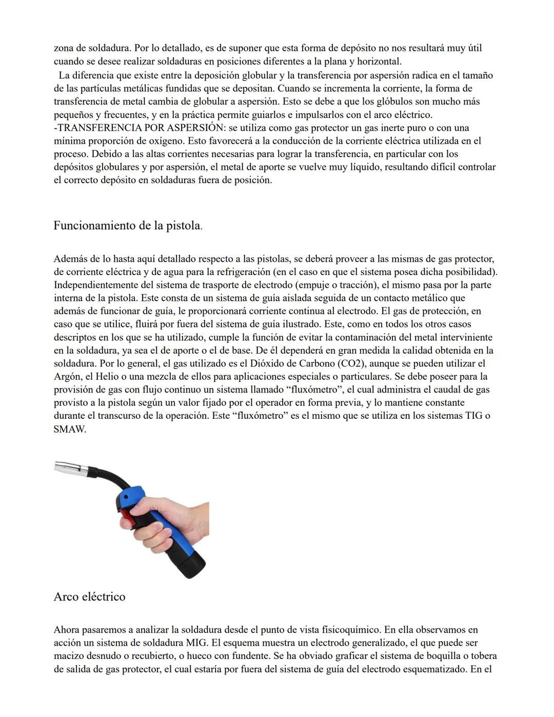 Carpeta de Taller
Mecanizado 4to año - EPET N°3
Mecanizado 4to año Programa anual unificado
TALLER DE MECANIZADO
4to B y C. AÑO EPET N.º 3