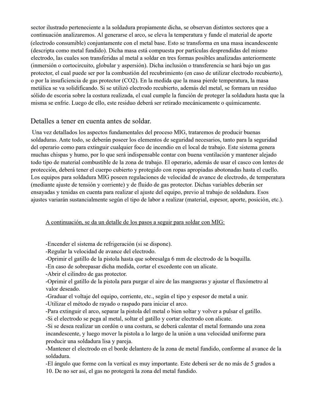 Carpeta de Taller
Mecanizado 4to año - EPET N°3
Mecanizado 4to año Programa anual unificado
TALLER DE MECANIZADO
4to B y C. AÑO EPET N.º 3