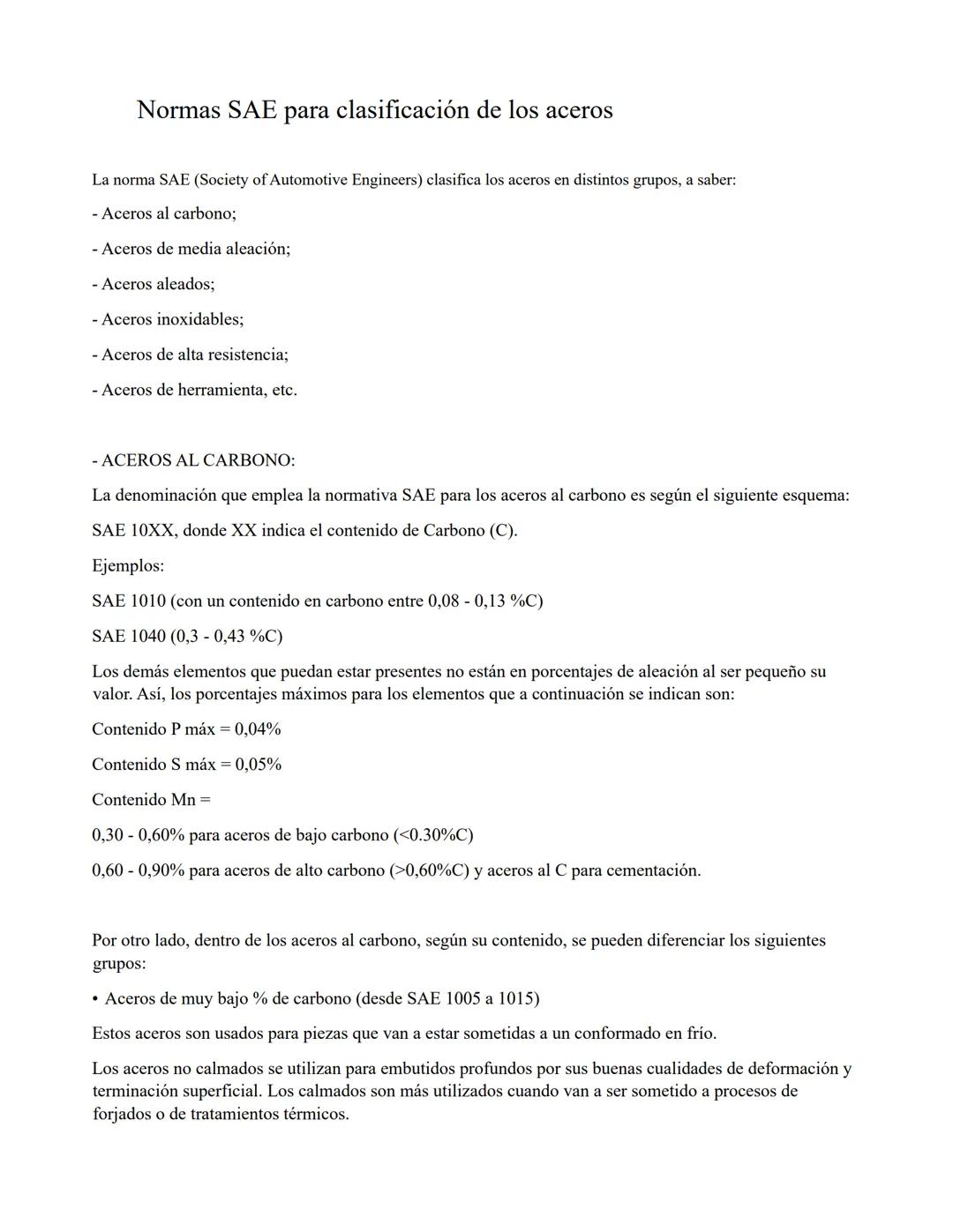 Carpeta de Taller
Mecanizado 4to año - EPET N°3
Mecanizado 4to año Programa anual unificado
TALLER DE MECANIZADO
4to B y C. AÑO EPET N.º 3