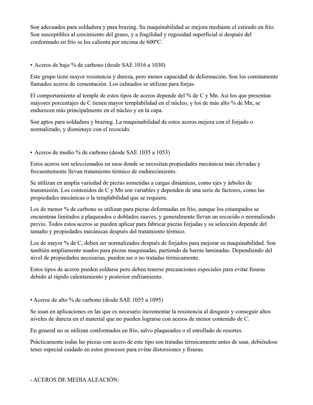 Carpeta de Taller
Mecanizado 4to año - EPET N°3
Mecanizado 4to año Programa anual unificado
TALLER DE MECANIZADO
4to B y C. AÑO EPET N.º 3