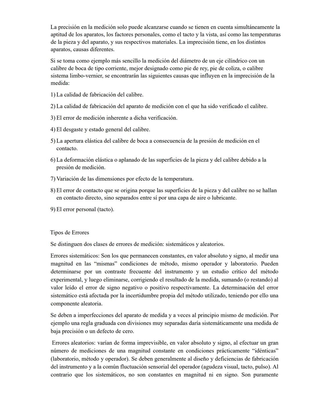 Carpeta de Taller
Mecanizado 4to año - EPET N°3
Mecanizado 4to año Programa anual unificado
TALLER DE MECANIZADO
4to B y C. AÑO EPET N.º 3