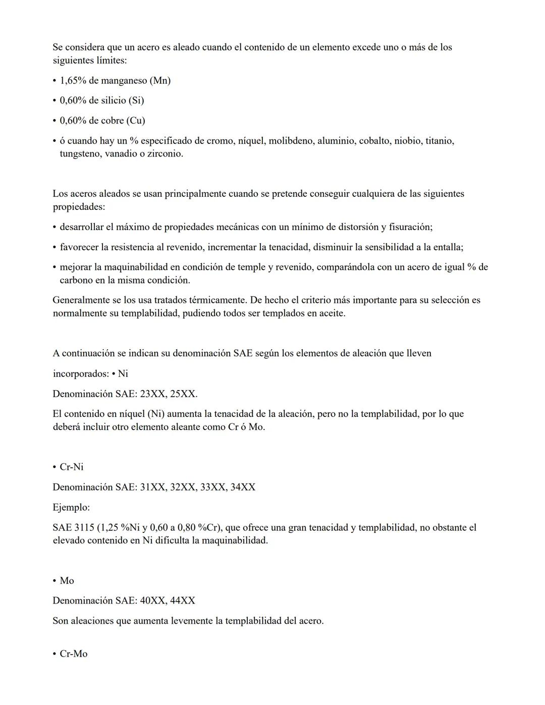 Carpeta de Taller
Mecanizado 4to año - EPET N°3
Mecanizado 4to año Programa anual unificado
TALLER DE MECANIZADO
4to B y C. AÑO EPET N.º 3