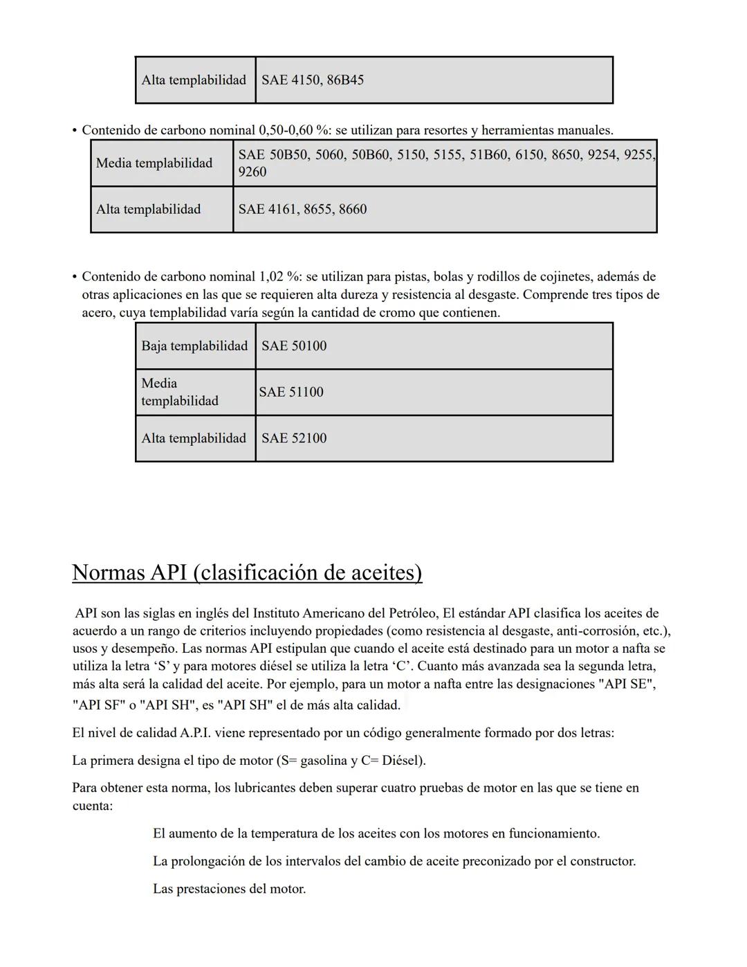 Carpeta de Taller
Mecanizado 4to año - EPET N°3
Mecanizado 4to año Programa anual unificado
TALLER DE MECANIZADO
4to B y C. AÑO EPET N.º 3