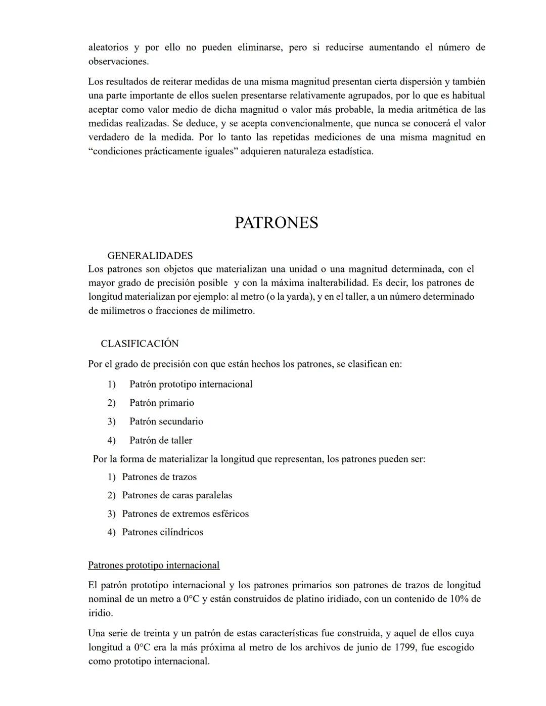 Carpeta de Taller
Mecanizado 4to año - EPET N°3
Mecanizado 4to año Programa anual unificado
TALLER DE MECANIZADO
4to B y C. AÑO EPET N.º 3