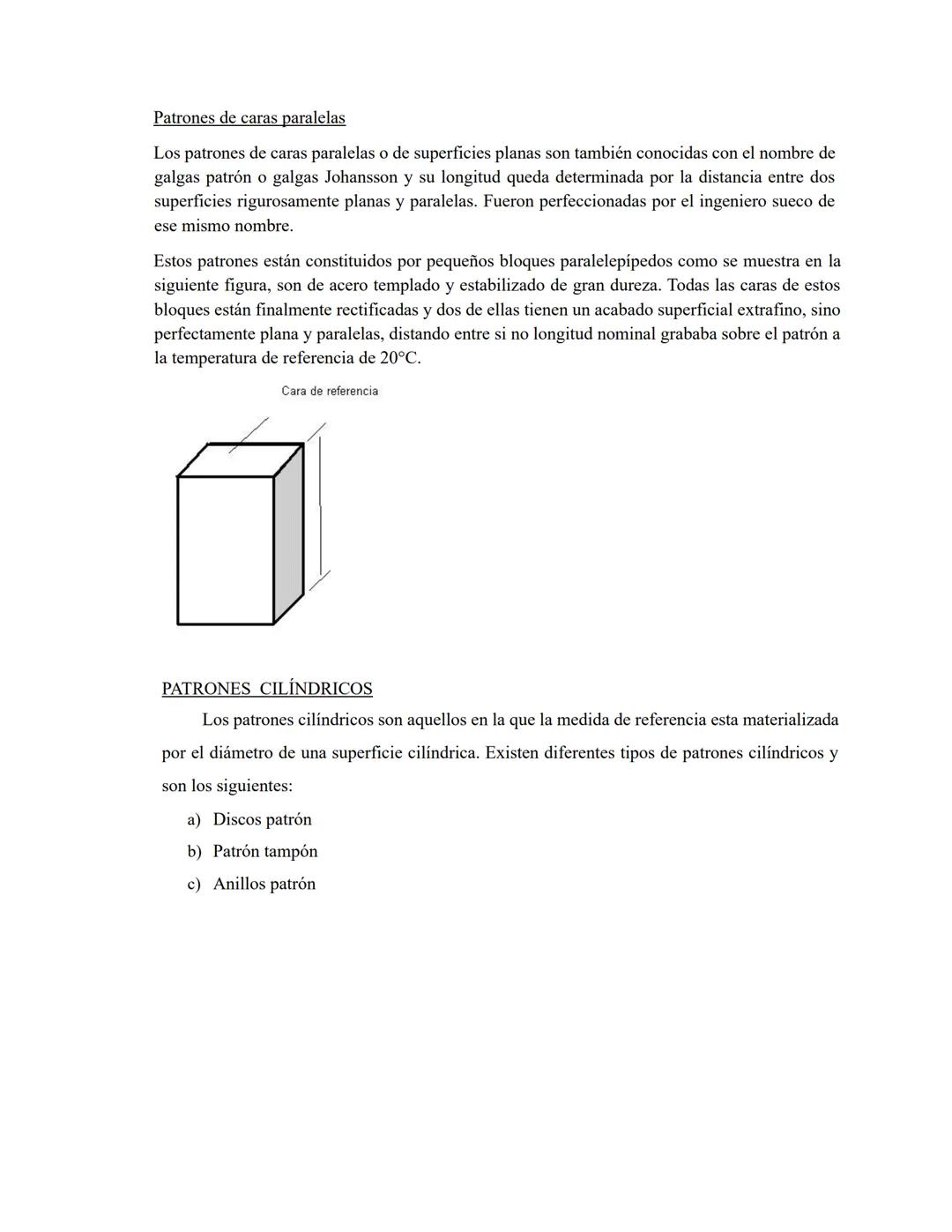 Carpeta de Taller
Mecanizado 4to año - EPET N°3
Mecanizado 4to año Programa anual unificado
TALLER DE MECANIZADO
4to B y C. AÑO EPET N.º 3