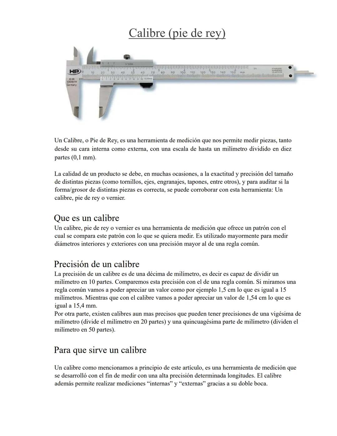 Carpeta de Taller
Mecanizado 4to año - EPET N°3
Mecanizado 4to año Programa anual unificado
TALLER DE MECANIZADO
4to B y C. AÑO EPET N.º 3
