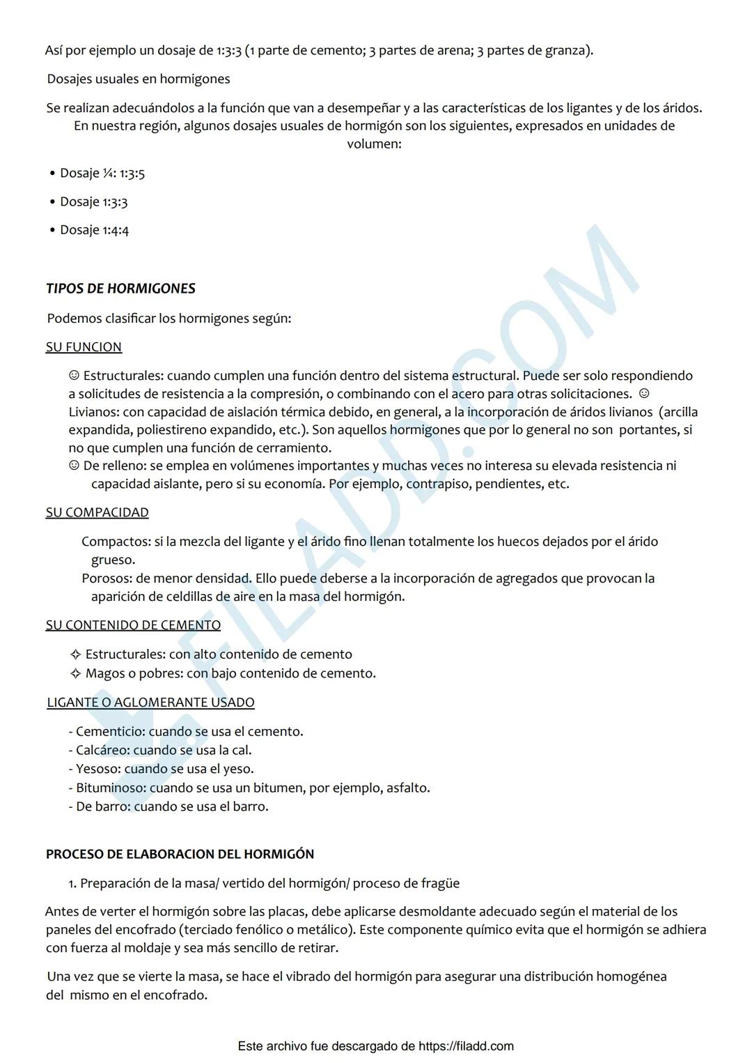 # LOS MATERIALES Y SUS PROPIEDADES
Propiedades térmicas
Modifican las condiciones de confort de los usuarios.
Los elementos constructivos c