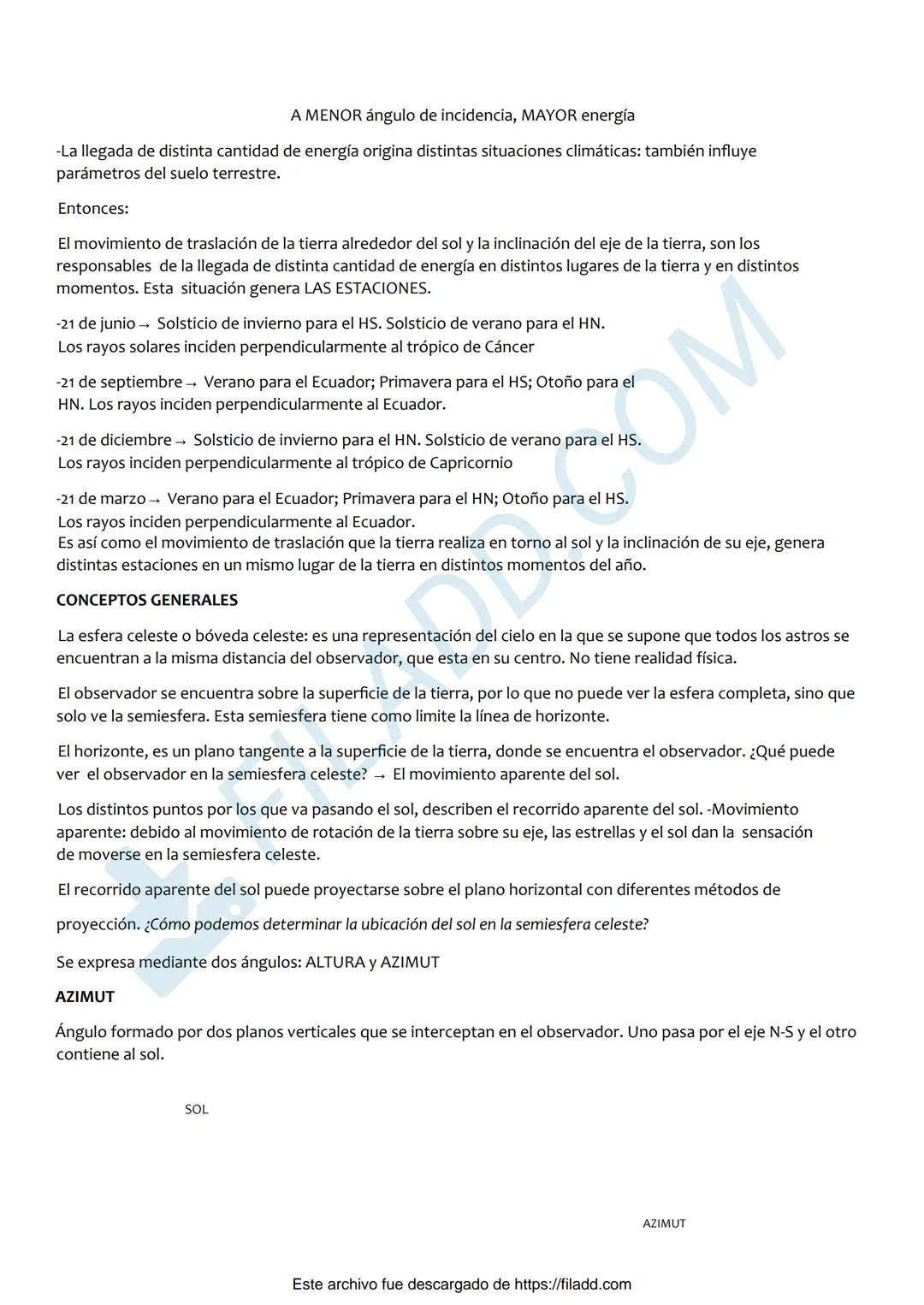 # LOS MATERIALES Y SUS PROPIEDADES
Propiedades térmicas
Modifican las condiciones de confort de los usuarios.
Los elementos constructivos c