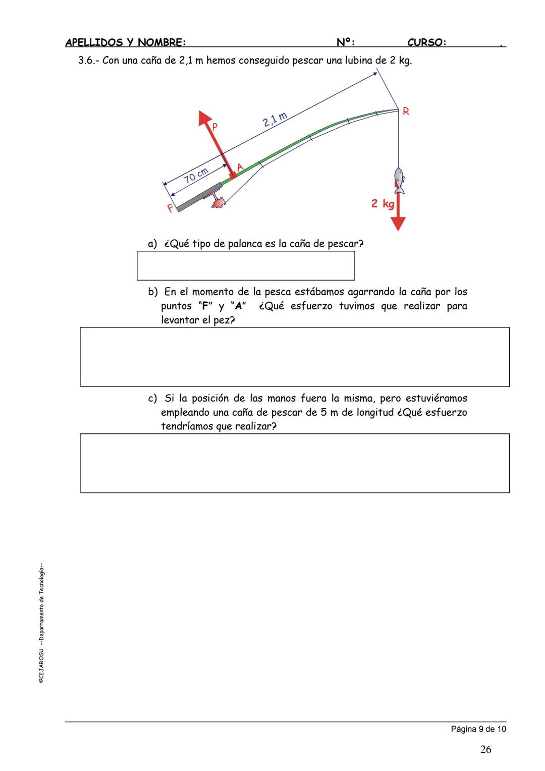 TEMA 3. INTRODUCCIÓN A LA
MECÁNICA Y A LAS MÁQUINAS
TÉRMICAS
PRINCIPIOS DE MECANISMOS
CINEMÁTICA Y DINÁMICA DE MÁQUINAS
ELEMENTOS DE TRANSMI