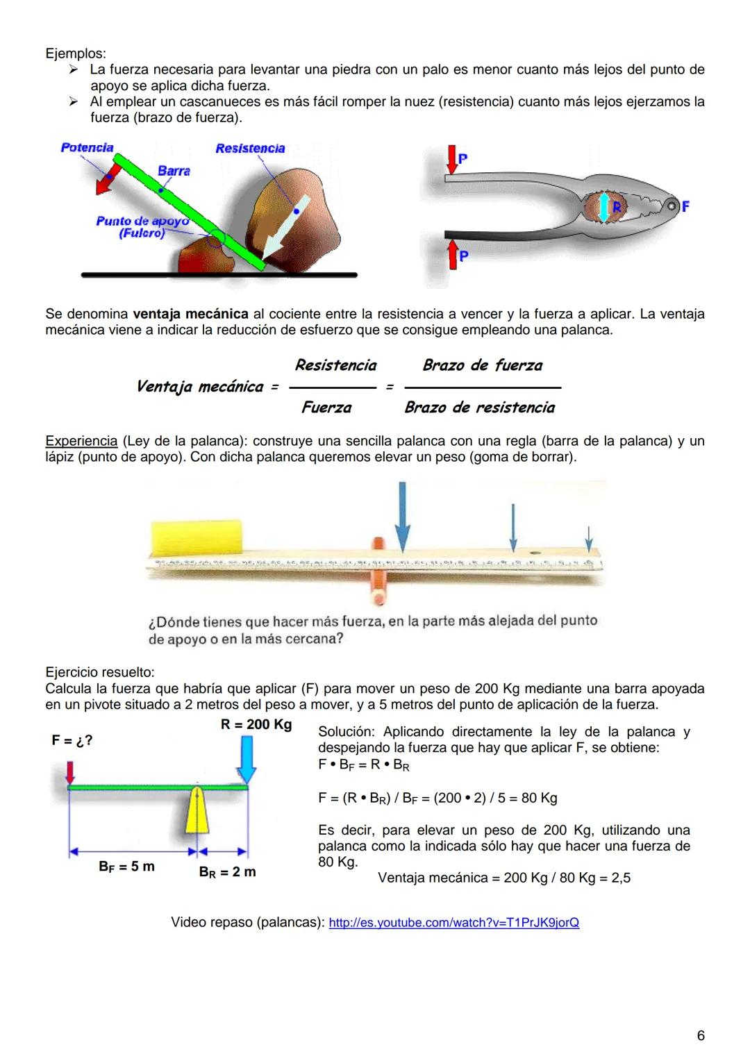TEMA 3. INTRODUCCIÓN A LA
MECÁNICA Y A LAS MÁQUINAS
TÉRMICAS
PRINCIPIOS DE MECANISMOS
CINEMÁTICA Y DINÁMICA DE MÁQUINAS
ELEMENTOS DE TRANSMI