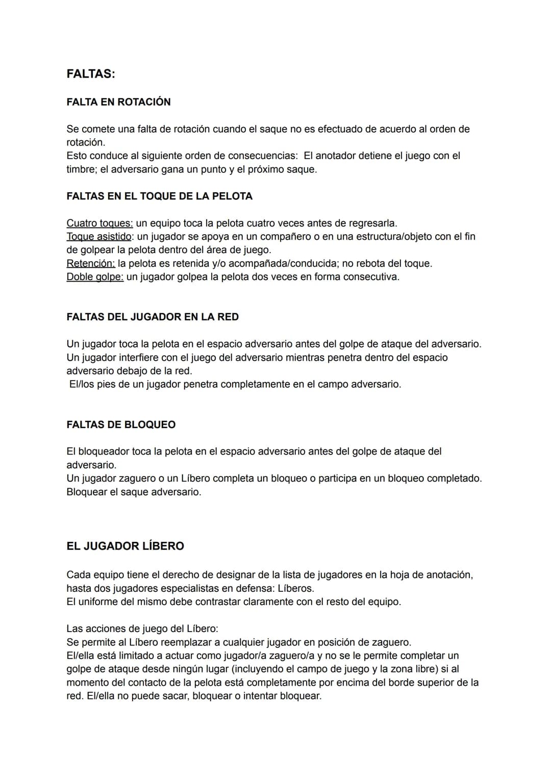 Instituto Saúl A. Taborda
Educación Física
Prof. Agostina Orona
Trabajo Práctico
→ Fecha de entrega: hasta el 19 de agosto.
→ La tarea se re