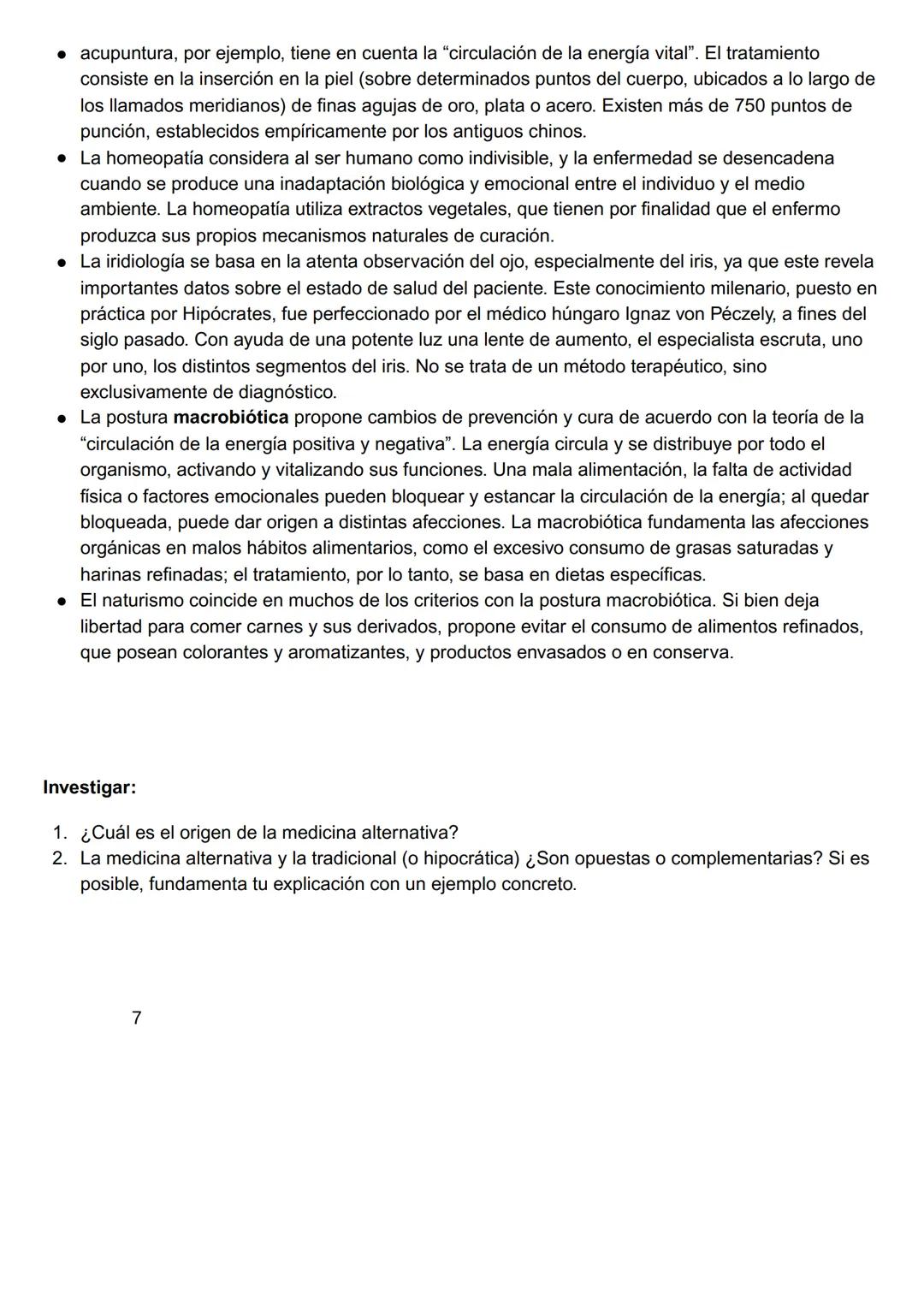 MEDICINA PREVENTIVA, ASISTENCIAL Y SOCIAL:
PREVENCIÓN PRIMARIA, SECUNDARIA Y TERCIARIA
A un viejo adagio que dice "es mejor prevenir que cur