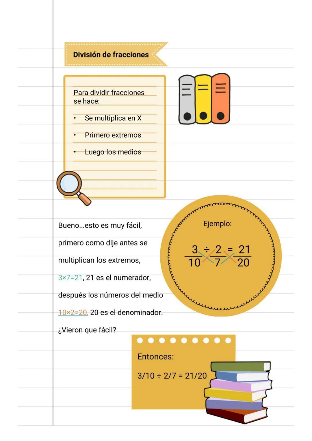 FRACCIONES
Holis! hoy les voy a mostrar:
0000
Suma de fracciones
Resta de fracciones
Multiplicación de fracciones
División de fracciones
Sum