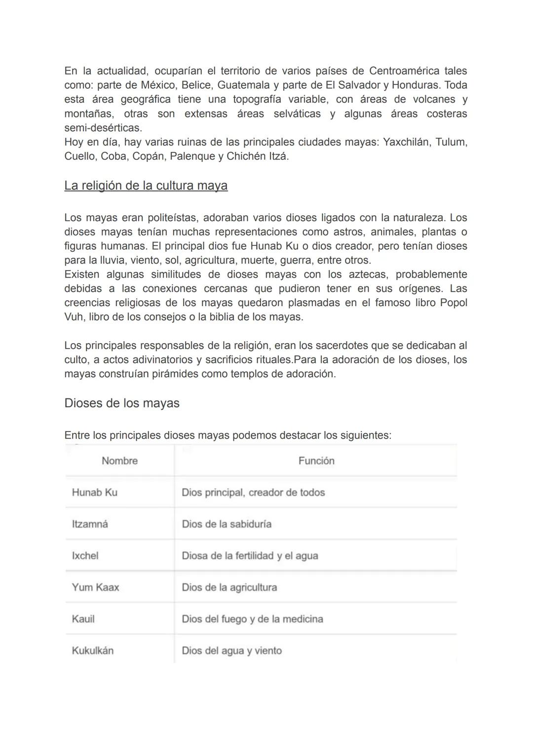 Fecha de entrega: 26/08/2025
Profesora: Analia Bastari
Materia: Ciencias Sociales
Alumnos: Cabrera Alma, Espejo Zoe, González Luisana. La hi