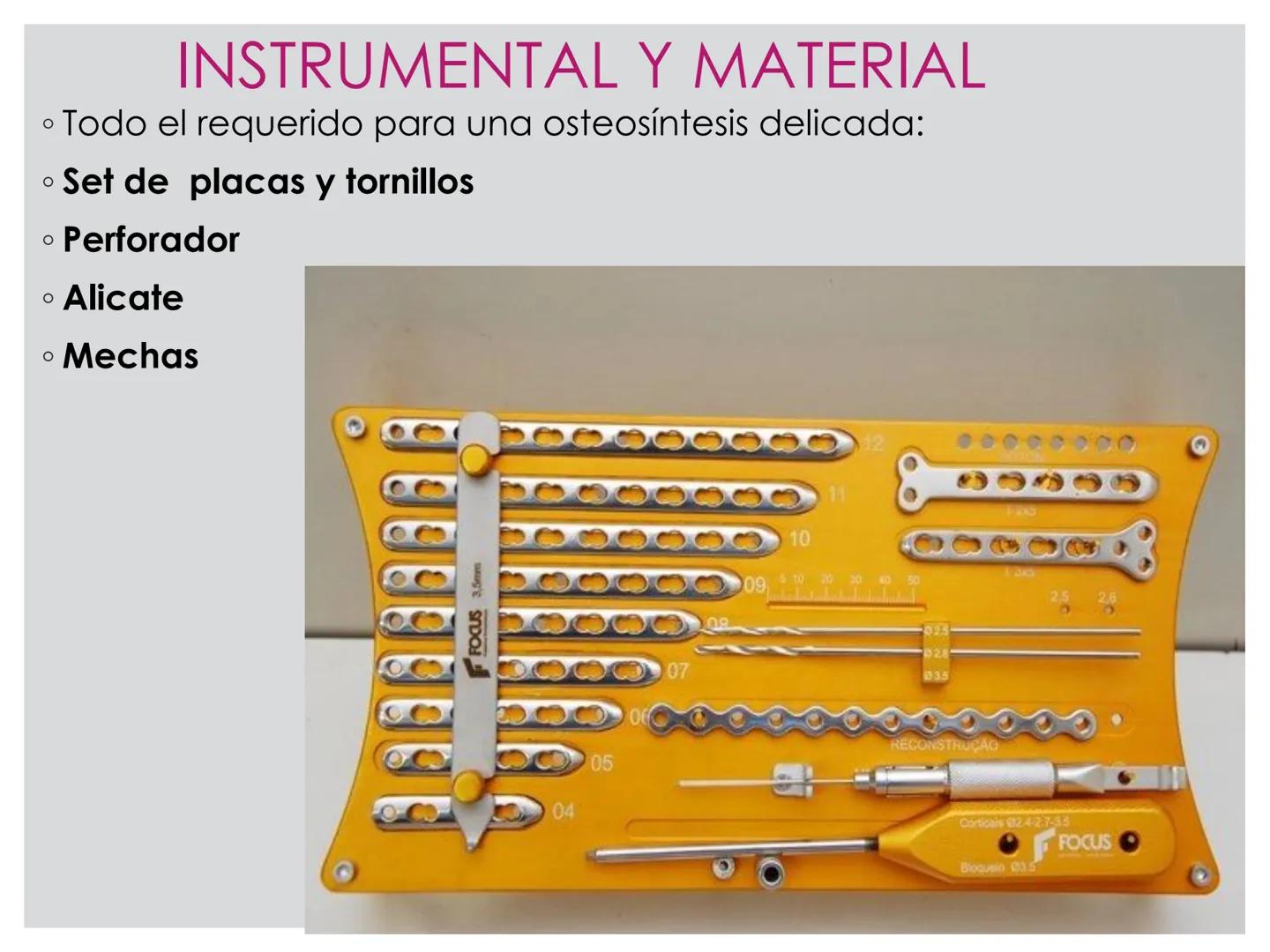# CIRUGIA DE CABEZA-CUELLO
Y
MAXILOFACIAL • ¿Qué es la cirugía de cabeza y cuello? Como su
nombre lo indica, el servicio médico de Cirugía