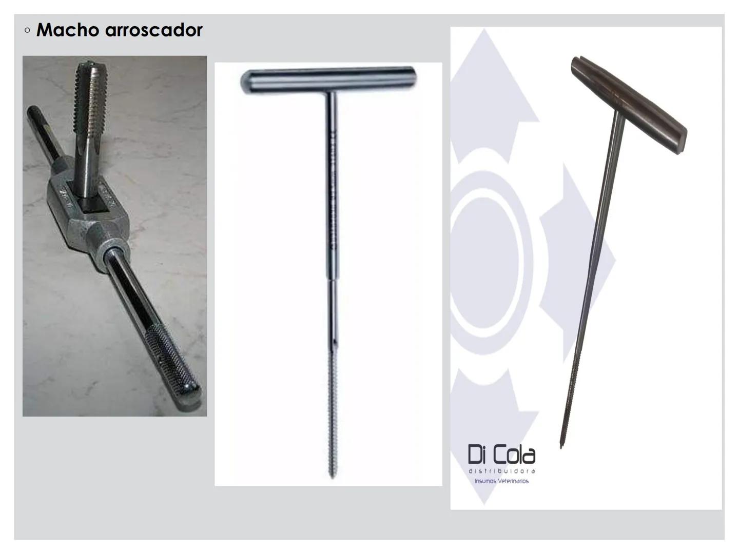 # CIRUGIA DE CABEZA-CUELLO
Y
MAXILOFACIAL • ¿Qué es la cirugía de cabeza y cuello? Como su
nombre lo indica, el servicio médico de Cirugía