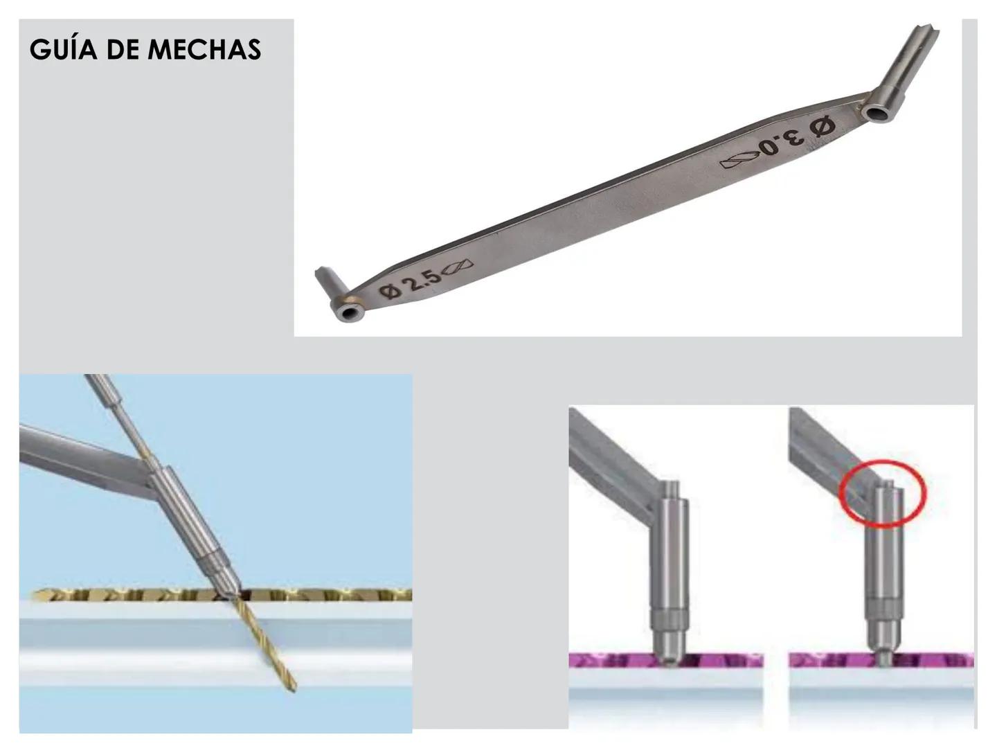 # CIRUGIA DE CABEZA-CUELLO
Y
MAXILOFACIAL • ¿Qué es la cirugía de cabeza y cuello? Como su
nombre lo indica, el servicio médico de Cirugía