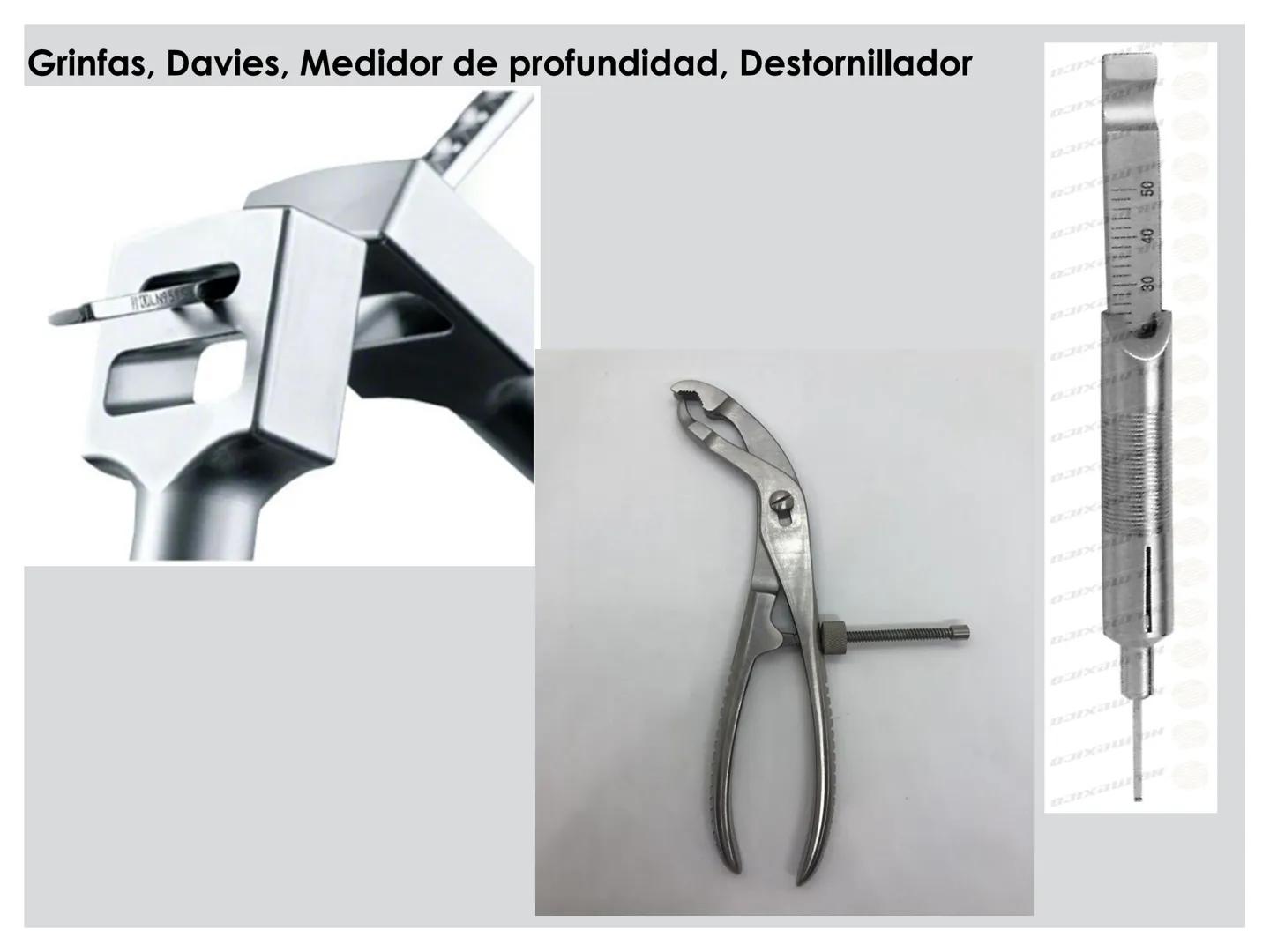 # CIRUGIA DE CABEZA-CUELLO
Y
MAXILOFACIAL • ¿Qué es la cirugía de cabeza y cuello? Como su
nombre lo indica, el servicio médico de Cirugía