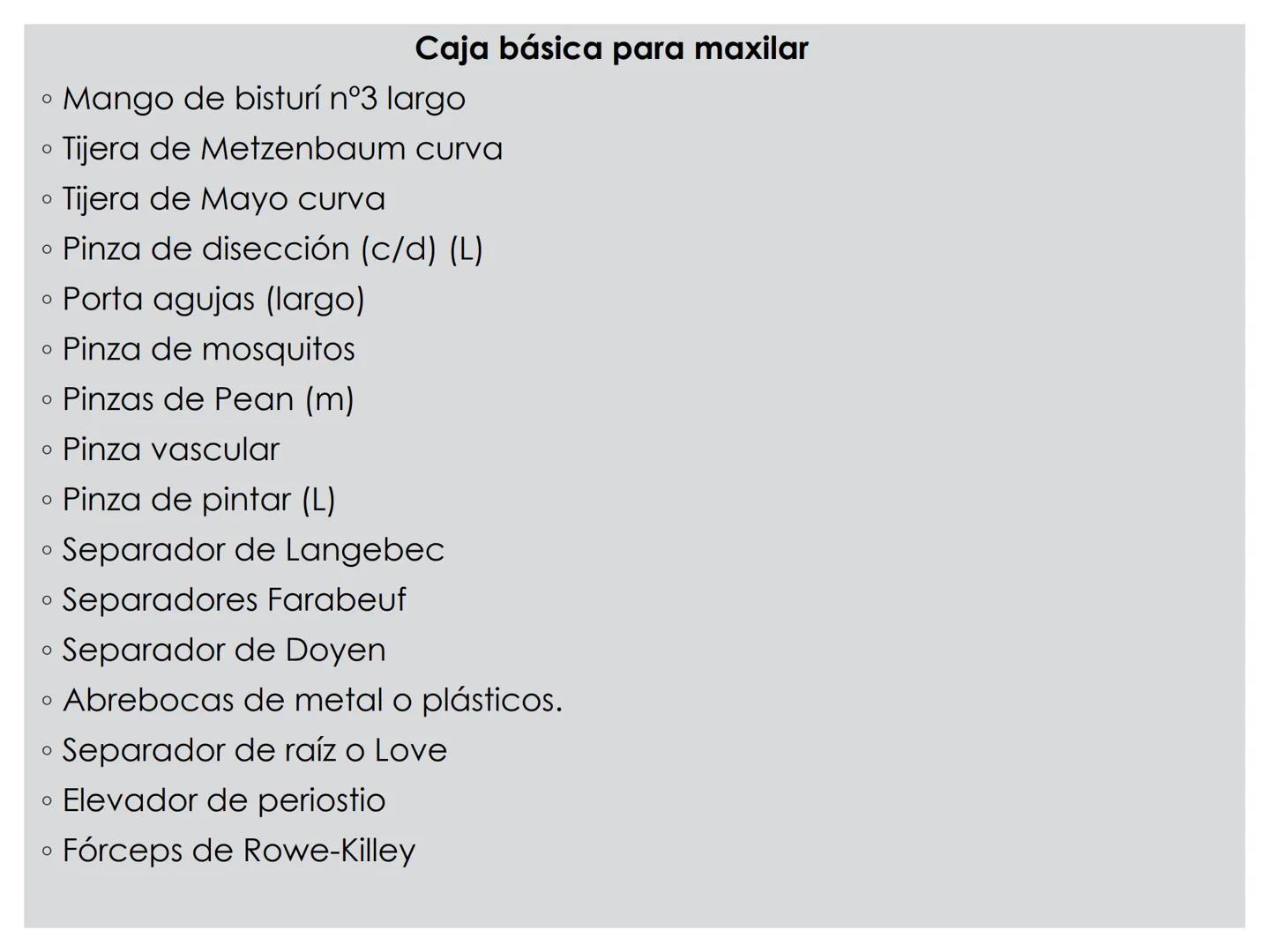 # CIRUGIA DE CABEZA-CUELLO
Y
MAXILOFACIAL • ¿Qué es la cirugía de cabeza y cuello? Como su
nombre lo indica, el servicio médico de Cirugía