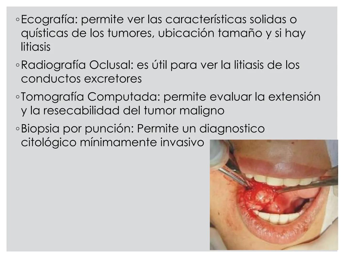 # CIRUGIA DE CABEZA-CUELLO
Y
MAXILOFACIAL • ¿Qué es la cirugía de cabeza y cuello? Como su
nombre lo indica, el servicio médico de Cirugía