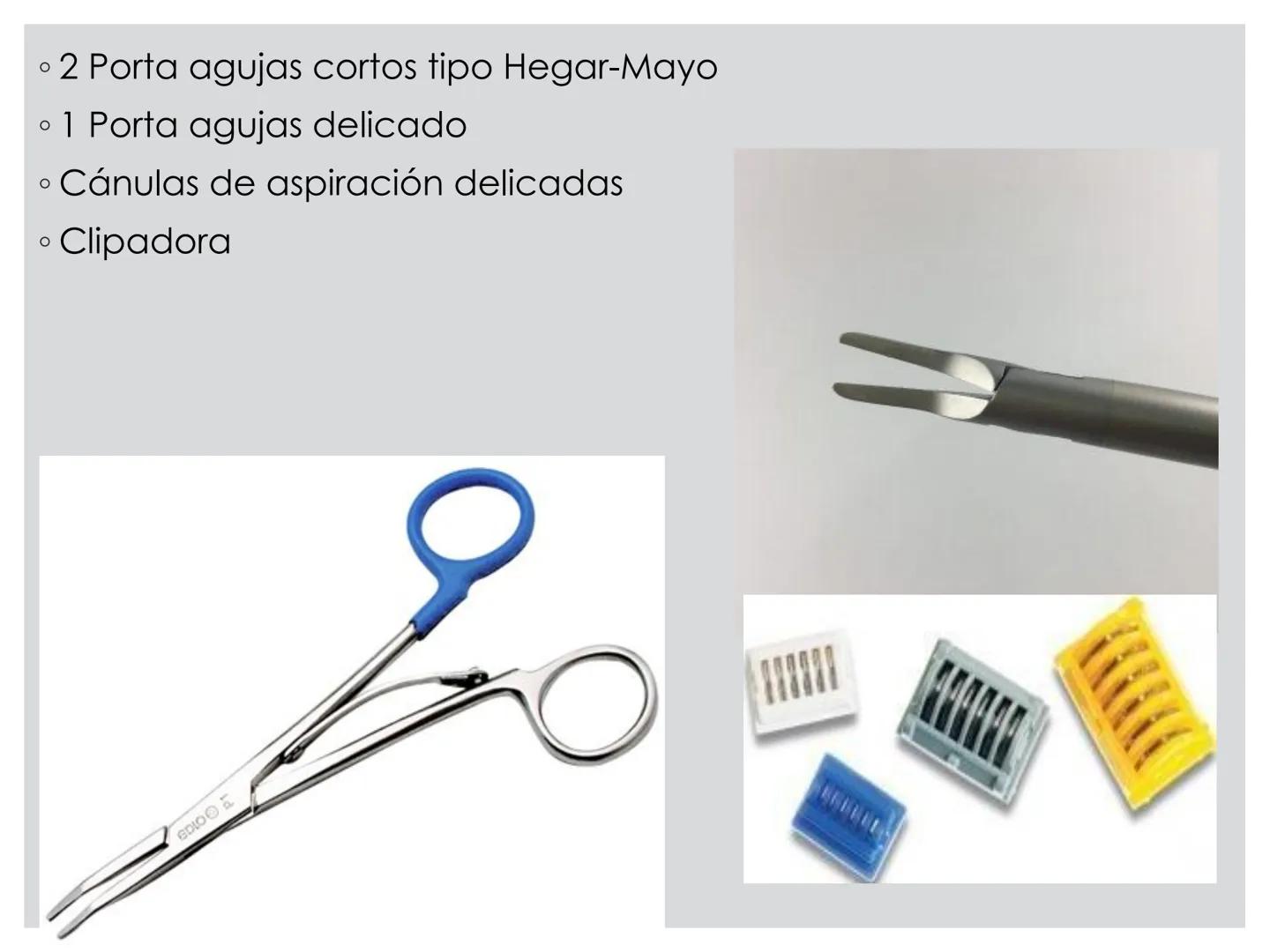 # CIRUGIA DE CABEZA-CUELLO
Y
MAXILOFACIAL • ¿Qué es la cirugía de cabeza y cuello? Como su
nombre lo indica, el servicio médico de Cirugía