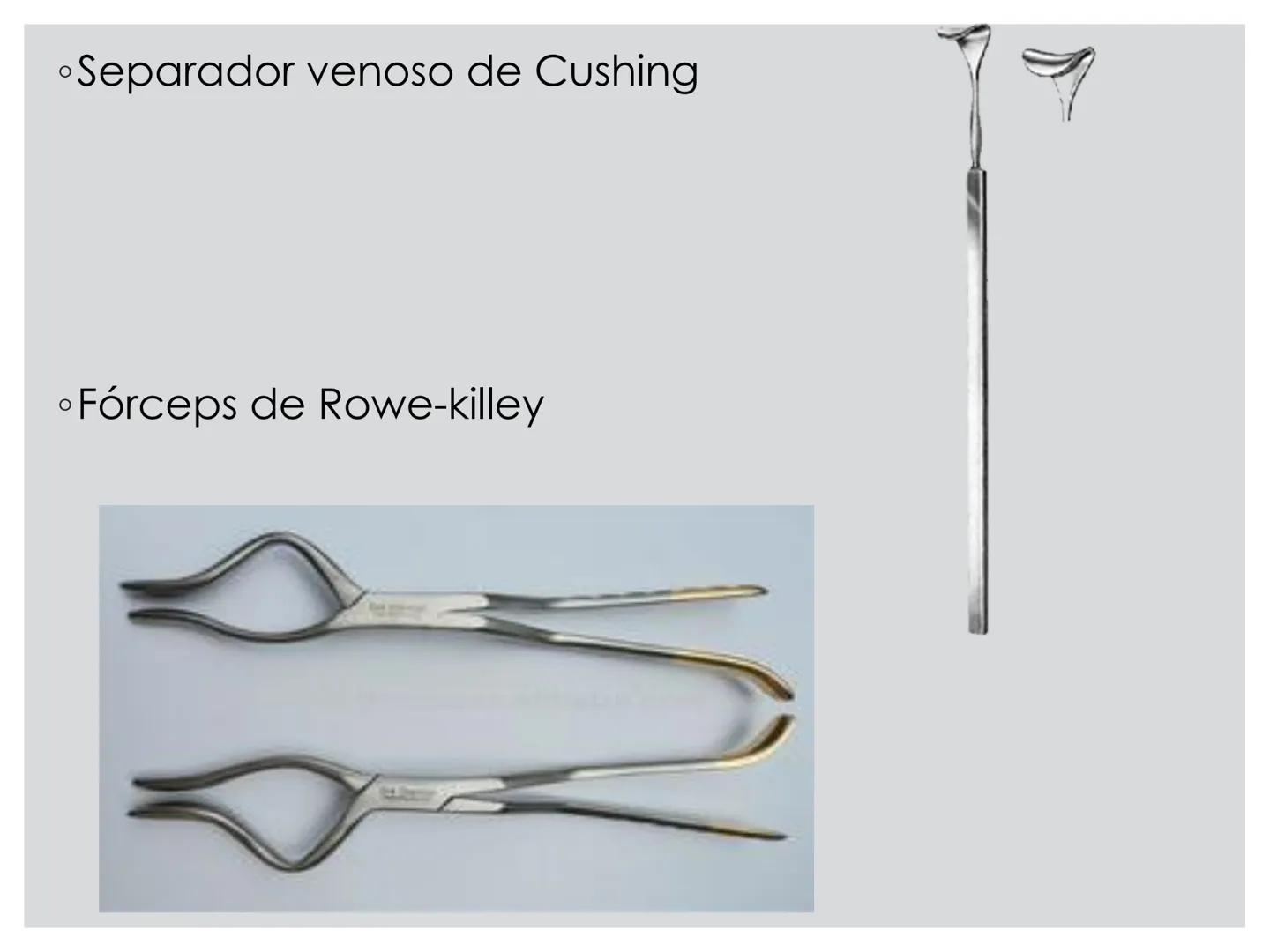 # CIRUGIA DE CABEZA-CUELLO
Y
MAXILOFACIAL • ¿Qué es la cirugía de cabeza y cuello? Como su
nombre lo indica, el servicio médico de Cirugía