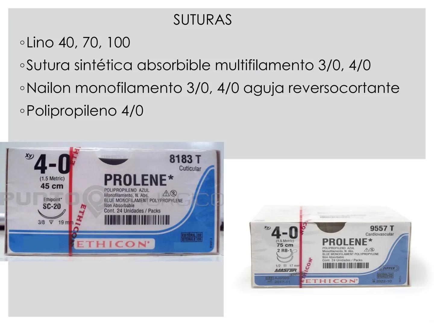 # CIRUGIA DE CABEZA-CUELLO
Y
MAXILOFACIAL • ¿Qué es la cirugía de cabeza y cuello? Como su
nombre lo indica, el servicio médico de Cirugía