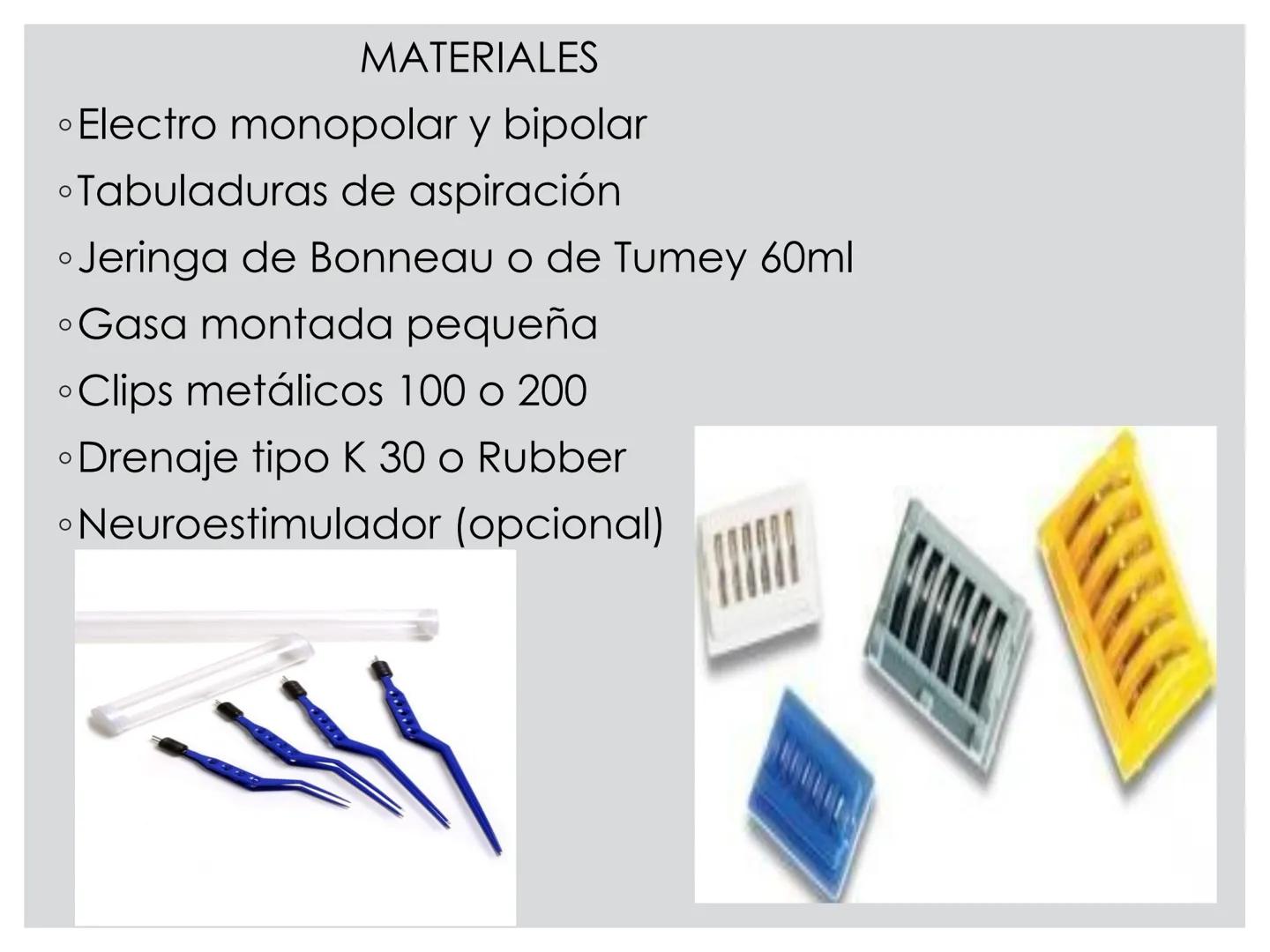 # CIRUGIA DE CABEZA-CUELLO
Y
MAXILOFACIAL • ¿Qué es la cirugía de cabeza y cuello? Como su
nombre lo indica, el servicio médico de Cirugía